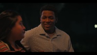 Freeridge S01E05 1080p HEVC x265-MeGusta EZTV Freeridge S01E05 1080p HEVC x265-MeGusta EZTV