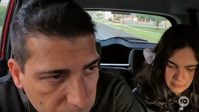 Hunted AU S02E07 1080p HEVC x265-MeGusta EZTV Hunted AU S02E07 1080p HEVC x265-MeGusta EZTV