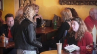 What Would You Do 2008 S14E05 WEB x264-TBS[eztv]