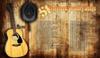 51 Evergreen Country Songs (2020)