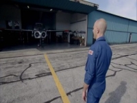 Impossible Engineering S07E03 F-35 Fighter Jet 480p x264-mSD [eztv]
