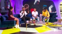 TRL 2018 02 22 HDTV x264-W4F[eztv]