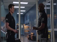 The Rookie S05E14 480p x264-mSD EZTV