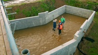 Grand Designs S22E05 XviD-AFG EZTV
