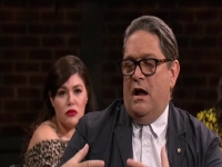 The Whole Table S01E03 480p x264-mSD EZTV