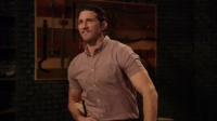Forged in Fire S07E15 WEB h264-TBS [eztv]