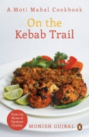 [ FreeCourseWeb ] On the Kebab Trail - A Moti Mahal Cookbook