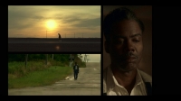 Fargo S04E10 720p WEB H264-STRONTiUM EZTV Fargo S04E10 720p WEB H264-STRONTiUM EZTV