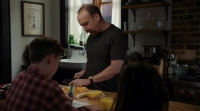 Billions S02E05 HDTV x264-FLEET[eztv]