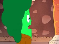 We Baby Bears S01E06 480p x264-mSD EZTV