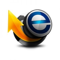 Epubor Ultimate Converter v3.0.12.412 + Keygen - [haxNode]