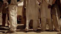 Tutankhamun S01E04 HDTV x264-ORGANiC[eztv]