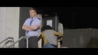 Black Ops 2023 S01E04 XviD-AFG EZTV Black Ops 2023 S01E04 XviD-AFG EZTV