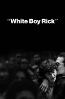 White Boy Rick 2018 HDRip XviD AC3-EVO[TGx]