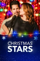 Christmas Stars 2019 1080p WEB h264-TBS[TGx]