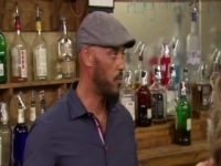 Bar Rescue S06E39 480p x264-mSD [eztv]