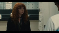 Russian Doll S02E02 720p HEVC x265-MeGusta EZTV Russian Doll S02E02 720p HEVC x265-MeGusta EZTV