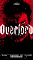 Overlord 2018 iTALiAN AC3 BRRip XviD-T4P3