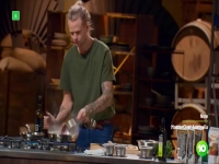 MasterChef Australia S13E01 480p x264-mSD EZTV MasterChef Australia S13E01 480p x264-mSD EZTV