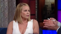 Stephen Colbert 2016 02 19 Chelsea Handler HDTV x264-UAV EZTV Stephen Colbert 2016 02 19 Chelsea Handler HDTV x264-UAV EZTV