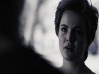 Cruel Summer S01E08 480p x264-mSD EZTV