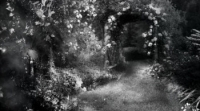 Borley Rectory (2017) [BluRay] [720p] [YTS] [YIFY]