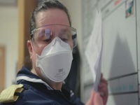 Hospital S07E02 480p x264-mSD EZTV