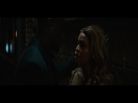 Snap S01E03 480p x264-mSD EZTV Snap S01E03 480p x264-mSD EZTV