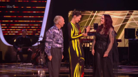 The Voice UK S12E08 XviD-AFG EZTV