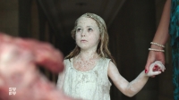 Channel Zero S03E05 iNTERNAL 720p WEB x264-BAMBOOZLE[eztv]