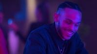 Step Up High Water S03E03 720p WEB H264-GLHF EZTV Step Up High Water S03E03 720p WEB H264-GLHF EZTV
