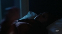 Legion S01E06 HDTV x264-SVA[eztv]