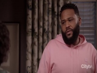 Blackish S07E12 480p x264-mSD EZTV Blackish S07E12 480p x264-mSD EZTV