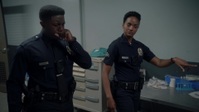 The Rookie S04E03 1080p WEB H264-DEXTEROUS EZTV