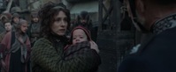Carnival Row S02E01 720p HEVC x265-MeGusta EZTV Carnival Row S02E01 720p HEVC x265-MeGusta EZTV
