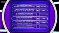 Pointless S22E45 720p WEB h264-PFa [eztv]