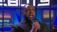 BattleBots 2015 S03E13 WEB x264-TBS[eztv]