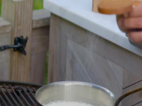 Symons Dinners Cooking Out S06E13 480p x264-mSD EZTV Symons Dinners Cooking Out S06E13 480p x264-mSD EZTV