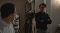 Succession S03E02 720p WEB H264-GLHF EZTV Succession S03E02 720p WEB H264-GLHF EZTV