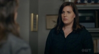 Emergence S01E05 HDTV x264-KILLERS [eztv]