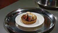 MasterChef Canada S05E11 HDTV x264-aAF[eztv]