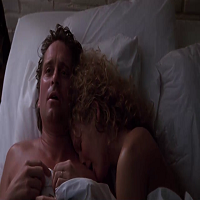 Fatal Attraction 1987 720p BluRay x264 AAC-WOW