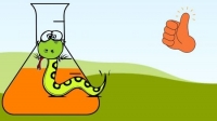 [ FreeCourseWeb ] Udemy - Python Flask website development & deployment Crash Course