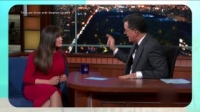 The Talk S10E07 WEB x264-ROBOTS [eztv]