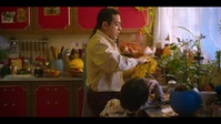 The Most Beautiful Flower S01E09 XviD-AFG EZTV The Most Beautiful Flower S01E09 XviD-AFG EZTV