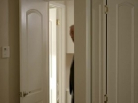 Bosch S06E06 480p x264-mSD [eztv]