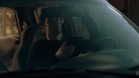 American Monster S06E04 720p HEVC x265-MeGusta EZTV American Monster S06E04 720p HEVC x265-MeGusta EZTV