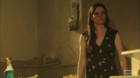 Preacher S01E10 HDTV x264-FLEET EZTV