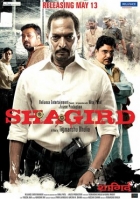 Shagird 2011 Hindi 1080p WEB-DL x264 [MW]