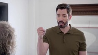 Brother vs Brother S08E04 XviD-AFG EZTV